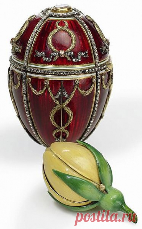 фарфор