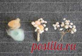 felt boutonniere diy - Поиск в Google