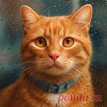 Мокрая курица - OGADANIE.RU