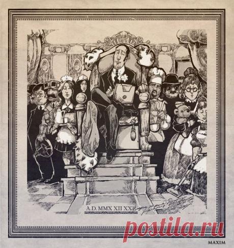 Инструкция по эксплуатации человека