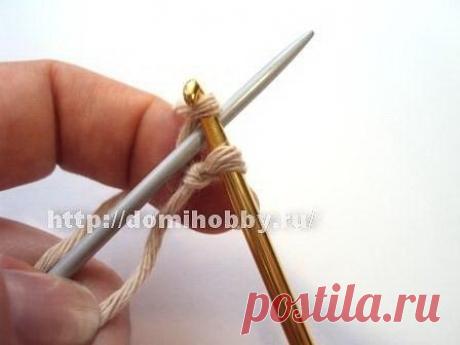 Одноклассники