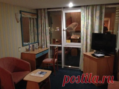 Маринс Парк Отель 4* 4* (Сочи, Россия) – Отзывы - TripAdvisor
