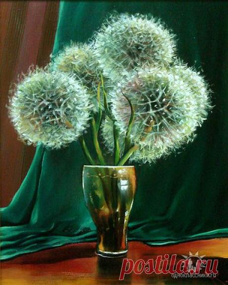 ✿*✿* ВЕРНИСАЖ *✿*✿
இڿڰۣ-ڰ Екатерина இڿڰۣ-ڰۣ