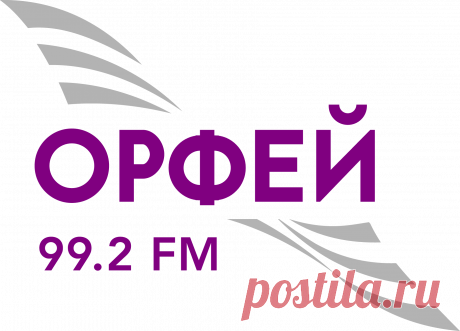 Творчество Джорджа Гершвина Герой программы - американский композитор и пианист Джордж Гершвин. Он создавал популярные произведения, в которых удачно сочетались принципы симфонической и джазовой музыки. Творчество Гершвина признано одной из вершин национальной классики.
…