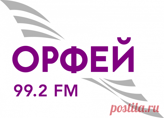 Творчество Джорджа Гершвина Герой программы - американский композитор и пианист Джордж Гершвин. Он создавал популярные произведения, в которых удачно сочетались принципы симфонической и джазовой музыки. Творчество Гершвина признано одной из вершин национальной классики.
…
