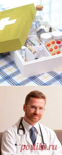 Гипертонический криз: правильно ли лечатся наши родители | Наши Детки