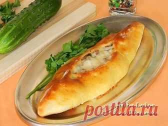 👌 Турецкая пицца Pide, рецепты с фото В этот воскресный день я хочу познакомить вас, уважаемые читательницы Алимеро, с турецкой пиццей Pide. Она продаётся во многих заведениях Турции — это их национальный fast-food. Та...