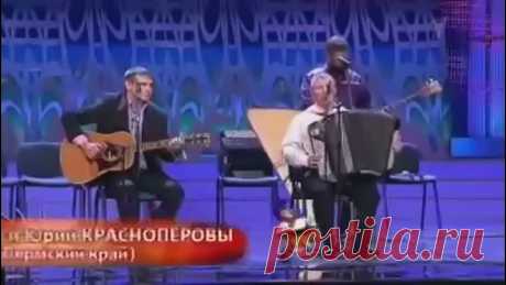 Весь зал плакал, класс, песня председатель россия