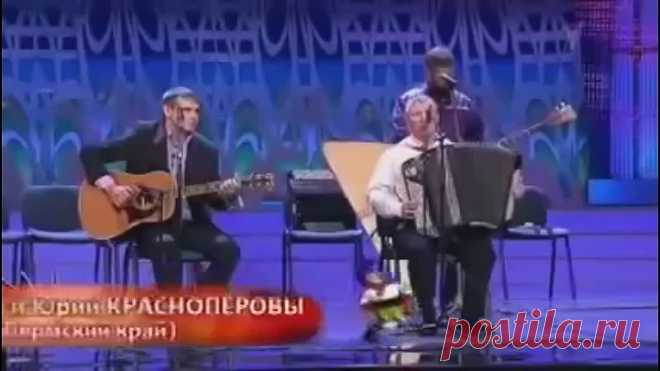 Весь зал плакал, класс, песня председатель россия
