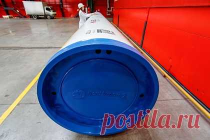 Сменщика Меркель постараются убедить во вредности «Северного потока-2». Премьер-министр Польши Матеуш Моравецкий планирует убедить нового канцлера ФРГ Олафа Шольца во вредности «Северного потока-2». Он постарается донести до преемника Ангелы Меркель то, что Россия может использовать газопровод как инструмент шантажа Украины, Польши и Евросоюза.