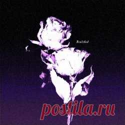 Post Crucifixion - Realidad (2025) [Single] Artist: Post Crucifixion Album: Realidad Year: 2025 Country: USA Style: Post-Punk, Darkwave, Death Rock