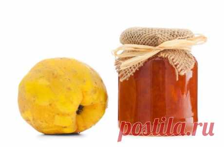 Что приготовить из айвы: ТОП-5 рецептов - Кулинарные советы для любителей готовить вкусно - Хозяйке на заметку - Кулинария - IVONA - bigmir)net - IVONA