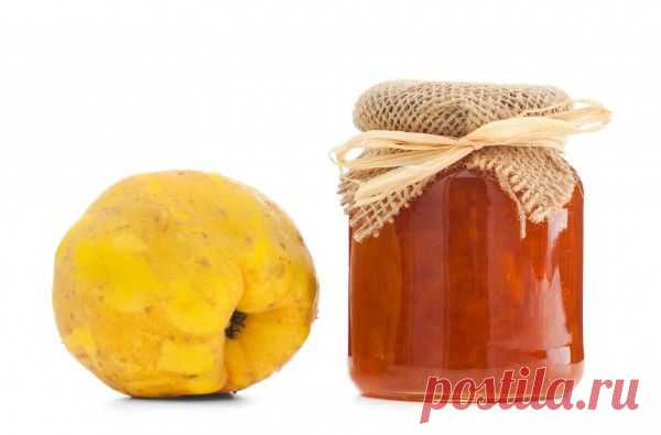 Что приготовить из айвы: ТОП-5 рецептов - Кулинарные советы для любителей готовить вкусно - Хозяйке на заметку - Кулинария - IVONA - bigmir)net - IVONA