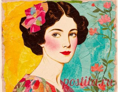 [тест] Ответь на 5 вопросов и узнай, принимают ли твою доброту за слабость | Твою доброту уважают
Все знают, что по своей натуре ты человек с добрым сердцем и четкими личными границами. Ты знаешь, что доброта — это проявление силы, но вместе с тем не позволяешь ее истощать и ей пользоваться.