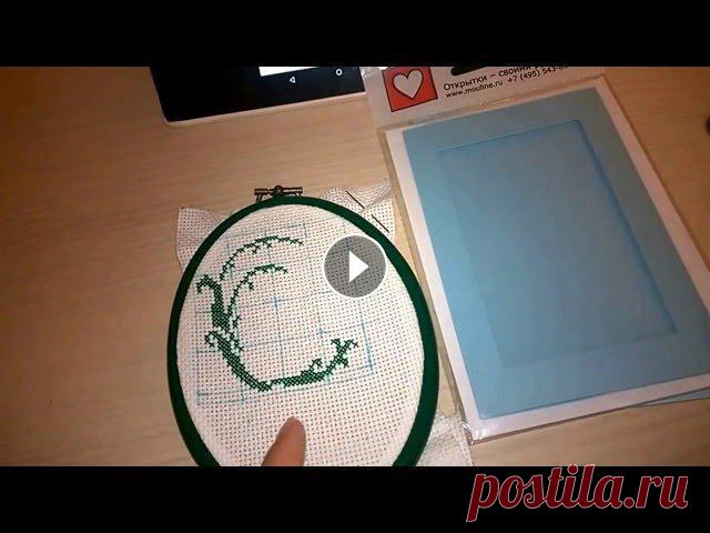 №72 Вышивка. Открытка к пасхе+ Маленький принц Получить приятную копеечку за свои старания вы можете здесь(моя партнерка) - join Присоединяйтесь....