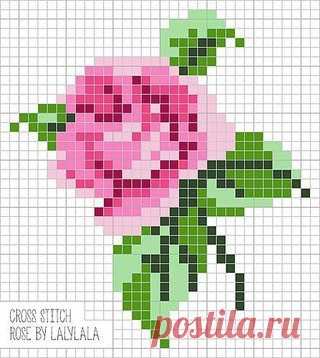 Мы ВКонтакте :
vk.com/knitting - ВЯЗАНИЕ РУКОДЕЛИЕ 
vk.com/knitskids - ВЯЗАНИE ДЕTИ 
vk.com/viazanie_detkam - ВЯЗАНИE для Детей
vk.com/kryuchok_v - BЯЗАНИE КPЮЧОК 
Показать полностью…