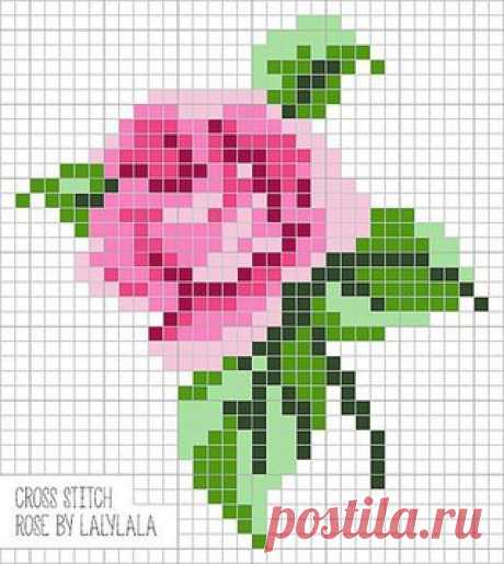 Мы ВКонтакте :
vk.com/knitting - ВЯЗАНИЕ РУКОДЕЛИЕ 
vk.com/knitskids - ВЯЗАНИE ДЕTИ 
vk.com/viazanie_detkam - ВЯЗАНИE для Детей
vk.com/kryuchok_v - BЯЗАНИE КPЮЧОК 
Показать полностью…