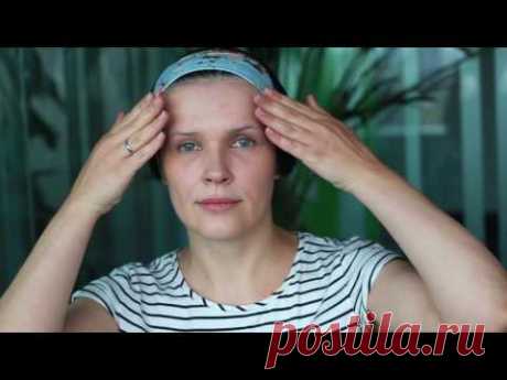 Самомассаж Dolce & Gabbana