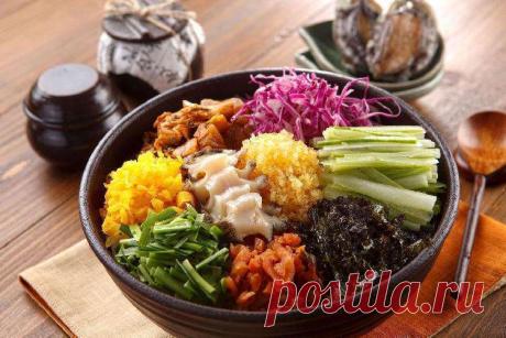 Морские водоросли: польза и вред
Сегодня очень многие приверженцы здорового питания и те, кто только ступил на этот путь обращают свое внимание на водоросли, и включают их в свой привычный рацион. Водоросли — уникальный продукт по многим характеристикам. Морские «растения» содержат почти в 14 раз больше кальция, нежели молочные продукты. В красных водорослях есть в 200 раз больше железа, чем в свекле […]
Читай дальше на сайте. Жми подробнее ➡