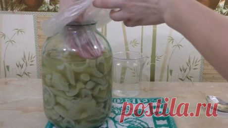 Спасительные лайфхаки для кухни