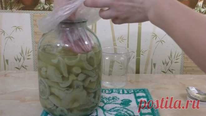 Спасительные лайфхаки для кухни