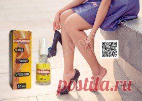 Калейдоскоп жизни