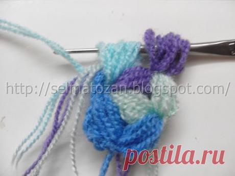 (99) Одноклассники