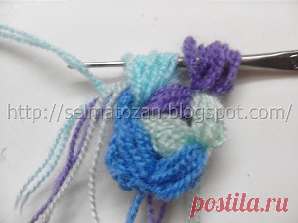 (99) Одноклассники