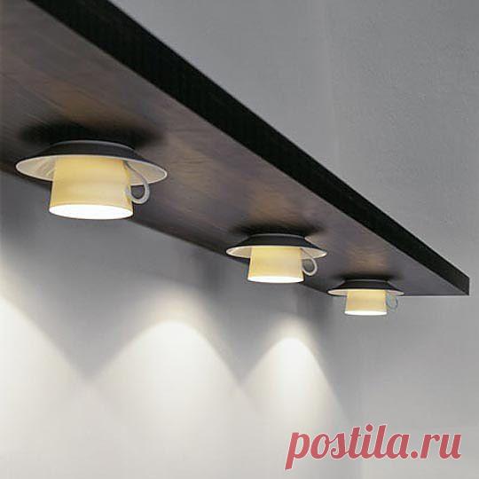 Неусвоенные уроки жизни могут повторяться в разных вариациях.