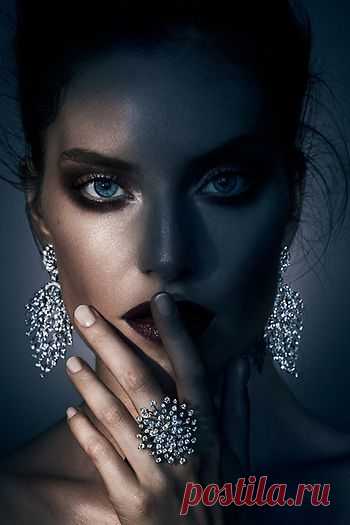 Pinterest