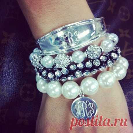 Найдено на сайте itsapreppylife.tumblr.com.