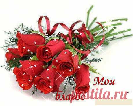 Пирожки творожные с яблоком 15 минут! - Простые рецепты Овкусе.ру