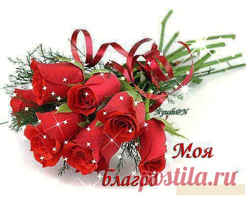 Пирожки творожные с яблоком 15 минут! - Простые рецепты Овкусе.ру