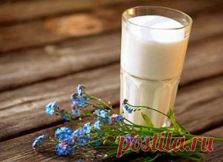 Кефирная диета – строгая, но эффективная | Человек онлайн