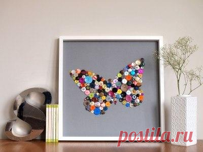 Интересности | 1 297 фотографий | ВКонтакте