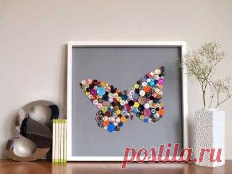 Интересности | 1 297 фотографий | ВКонтакте