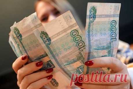Россияне назвали стоимость квартиры мечты. Каждый второй россиянин оценил идеальную квартиру в 20 миллионов рублей. Стоимость жилья мечты назвали участники опроса инвестиционной компании на рынке недвижимости ООО «ФЛИП». 35 процентов респондентов указали сумму 10-12 миллионов рублей, а 11 процентов — более 21 миллиона рублей.