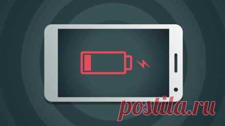 Рейтинг смартфонов с большой емкостью аккумулятора Тестирование смартфонов с большой емкостью аккумулятора. Этапы тестирования и рейтинг смартфонов с самым емким аккумулятором.