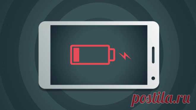 Рейтинг смартфонов с большой емкостью аккумулятора Тестирование смартфонов с большой емкостью аккумулятора. Этапы тестирования и рейтинг смартфонов с самым емким аккумулятором.