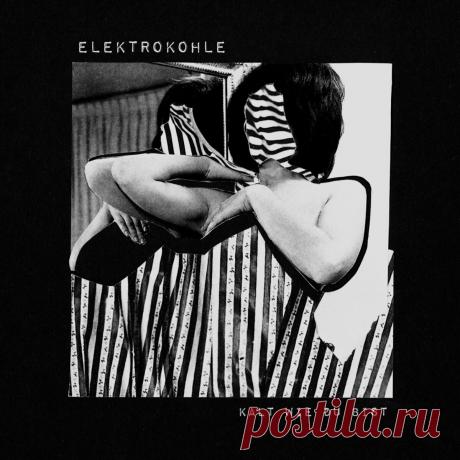 Elektrokohle - Kalt Wie Du Bist (2024) 320kbps / FLAC