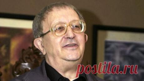 Борис Стругацкий «Фашизм – это очень просто»