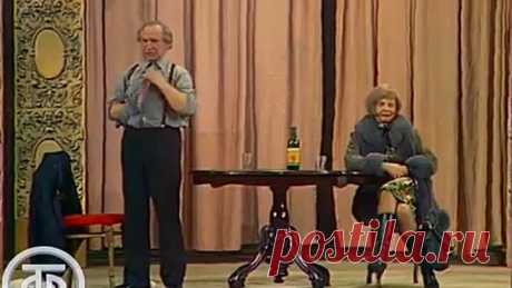 Вокруг смеха Выпуск № 02 Юмористическая передача #ВечернийКиносеанс