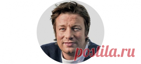 Три стейка от шефов: Гордона Рамзи, Джейми Оливера и Хестона Блюменталя (видео) – bit.ua