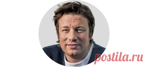 Три стейка от шефов: Гордона Рамзи, Джейми Оливера и Хестона Блюменталя (видео) – bit.ua