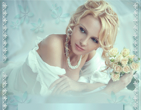 0_bed5b_2829719d_XL.gif (700×547)
