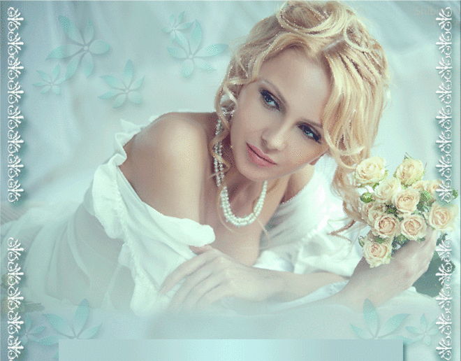 0_bed5b_2829719d_XL.gif (700×547)