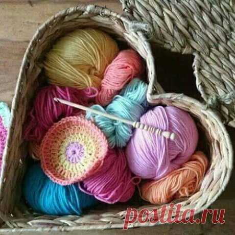 (3) Rajka Athina