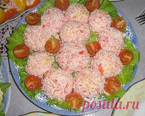 "РАФАЭЛКИ СЫРНЫЕ"