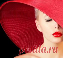 Как помочь усталым глазам? | Красота и здоровье