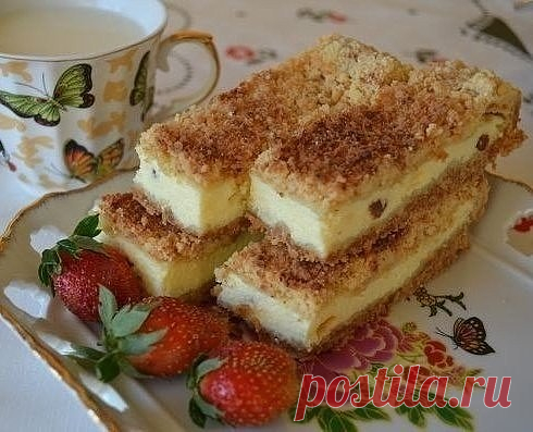 (22) Одноклассники